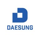 네모엔지니어링 네이버블로그