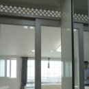 현대1호 어린이공원 이미지