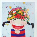 산빛길 Daum카페