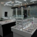 서인천안경 이미지