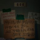 117 이미지