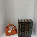 상승영어교습소 네이버블로그