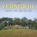 행복 울림 오카리나 | 조선 왕릉이 강원도에? 영월 장릉에 숨겨진 이야기와 주말 방문 꿀팁