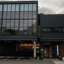 스타벅스 인천도화DT점 이미지