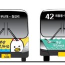 유림-1096 이미지