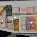 우리떡제작소 이미지