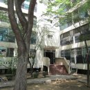 경기도 수원시 팔달구 장다리로 이미지