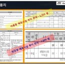 알파타워 이미지