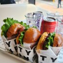 번패티번 외대 이미지