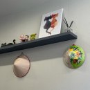 오이쿡 | 부산 연제구돼지갈비 껌땀 쌀국수 다낭쿡 후기