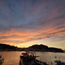 늑도방파제 이미지