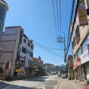 읍내1리 마을회관 이미지