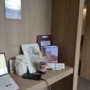 루세떼 | 21그램 루세떼 후기｜직접 진행하며 궁금했던점까지