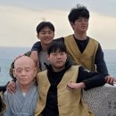 행복충전 이미지