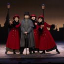 뱀부포레스트(BAMBOO Forest) 이미지