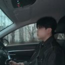 화도진로52번길 이미지