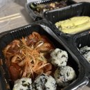 봄자싸롱