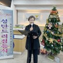 중원-115 이미지