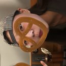 꼬뎅 수원고색점