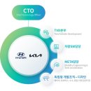 중앙현대자동차 이미지