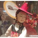 초전섬유·퀼트박물관 이미지