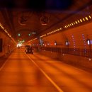 대관령사슴목장 이미지