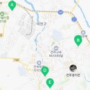 삼천요양보호사교육원