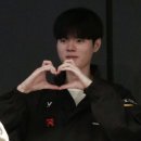 팀왕호 | LCK를 보시후?