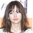 미루헤어바이신디 네이버블로그