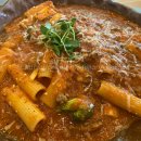 도자기굽는정카페 | 아산 신정호 맛집 리뷰: 도자기 굽는 정카페 솔직 후기