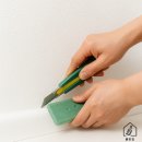 아산1호 | 천안·아산/1호 풀바른벽지 전문점/풀방집/셀프도배로 시공비 아끼자!