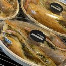 블랑제리마포점2 | 블랑제리코팡 망원동 베이커리 맛집