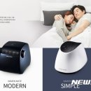 원대시장 이미지