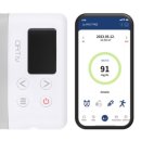 주식회사 진메디칼 이미지