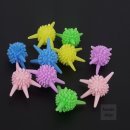 한신세탁 이미지