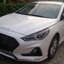 현대디씨렌트카 이미지