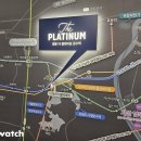 강남K부동산중개 이미지