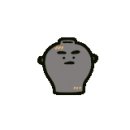 엘코인 노래연습장 이미지