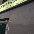 퍼스트 스윔 이미지