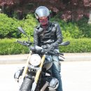 봉평장터 이미지