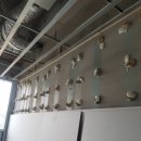 어느주택 이미지