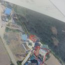 송죽여관 이미지