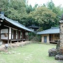 정원상사 이미지