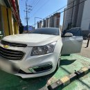 엠케이카써비스 이미지