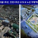 SR프라자 이미지