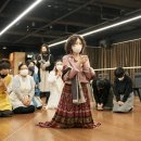 웰킨 - 안양시 동안구 시민대로 187 | 웰킨