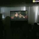 한가람음악미술학원