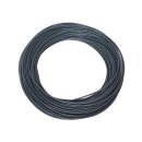 우정요양병원 이미지