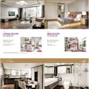 노은지구 이미지