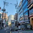 코오롱당구장 이미지